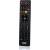 Produktbild Xoro HRS 8560