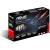 Produktbild Asus Radeon R7 260X Direct CU II OC 2GB