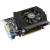 Produktbild Asus GTX750-PHOC-1GD5