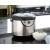 Produktbild Tefal RK302E15 8-in-1 Cooker