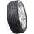 Line; 175/65 R14 82T