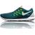 Produktbild Nike Free 5.0 (2014)