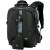 Produktbild Lowepro Vertex 100 AW