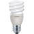 Produktbild Philips Tornado E27 15 Watt