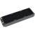 Produktbild EK Water Blocks CoolStream RAD XT (360)