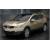 Qashqai +2 2.0 dCi All-Mode 4x4 Automatik (110 kW) [10]