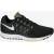 Produktbild Nike Zoom Vomero 9