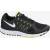 Produktbild Nike Zoom Vomero 9