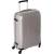 Produktbild Samsonite Chronolite Spinner 75
