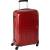 Produktbild Samsonite Chronolite Spinner 75
