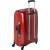 Produktbild Samsonite Chronolite Spinner 75