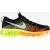 Produktbild Nike Flyknit Air Max