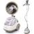 Produktbild Salav GS16-DJ Garment Steamer