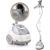 Produktbild Salav GS16-DJ Garment Steamer