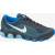 Produktbild Nike Air Max Tailwind+ 6