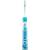 Produktbild Philips Sonicare For Kids HX6311/07