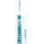 Produktbild Philips Sonicare For Kids HX6311/07