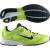 Produktbild Nike Zoom Streak 4