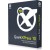 XPress 10.1 (für Mac)