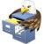 Produktbild C-Command Software Eagle Filer 1.6.1