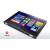 Produktbild Lenovo IdeaPad Yoga 2 13