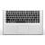 Produktbild Lenovo IdeaPad Yoga 2 13