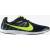 Produktbild Nike Zoom Streak LT 2