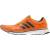 Produktbild Adidas Energy Boost 2