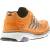 Produktbild Adidas Energy Boost 2