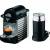 Produktbild Krups Nespresso Pixie XN 301T