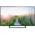 Produktbild Panasonic Viera TX-50ASW504