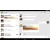 Produktbild Google Hangouts App