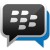 BlackBerry BBM Testsieger