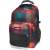 Produktbild Eastpak Bookworm