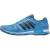 Produktbild Adidas Revenergy Boost
