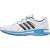 Produktbild Adidas Revenergy Boost