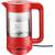 Produktbild Bodum Bistro Wasserkocher 11539