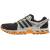 Produktbild Adidas Kanadia Trail 6