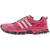Produktbild Adidas Kanadia Trail 6