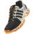 Produktbild Adidas Kanadia Trail 6