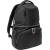 Produktbild Manfrotto Advanced Active Rucksack I