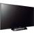 Produktbild Sony Bravia KDL-32R435B