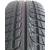 ContiWinterContact TS 810; 195/65 R15 T
