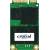 Produktbild Crucial M550