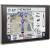 Produktbild Garmin nüvi 3598LMT-D
