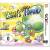 Produktbild Yoshi's New Island (für 3DS)