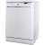 Produktbild Indesit DFP 58T94 A EU