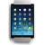Produktbild SmartThings sDock Air