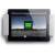Produktbild SmartThings sDock Air