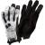 Produktbild Gore Wear Fusion 2.0 Handschuhe